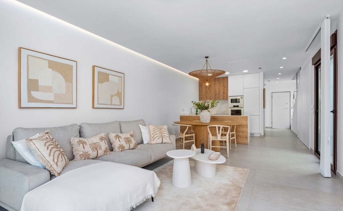 immobilie-investition-spanien