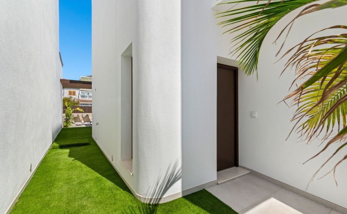 Immobilien- Costa del Sol -bestcostahome