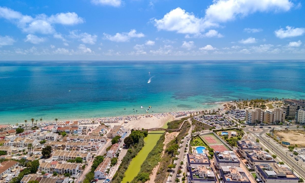 Immobilien -am Meer -Spanien -bestcostahome