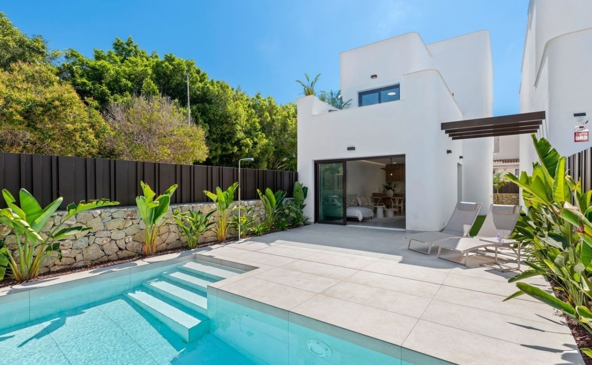 Immobilien -Costa Blanca -bestcostahome