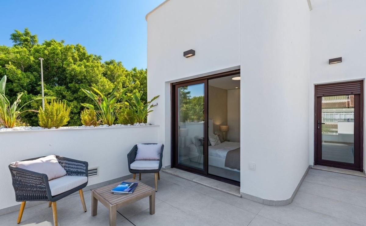 Immobilien Riomar Mil Palmeras bestcostahome.de