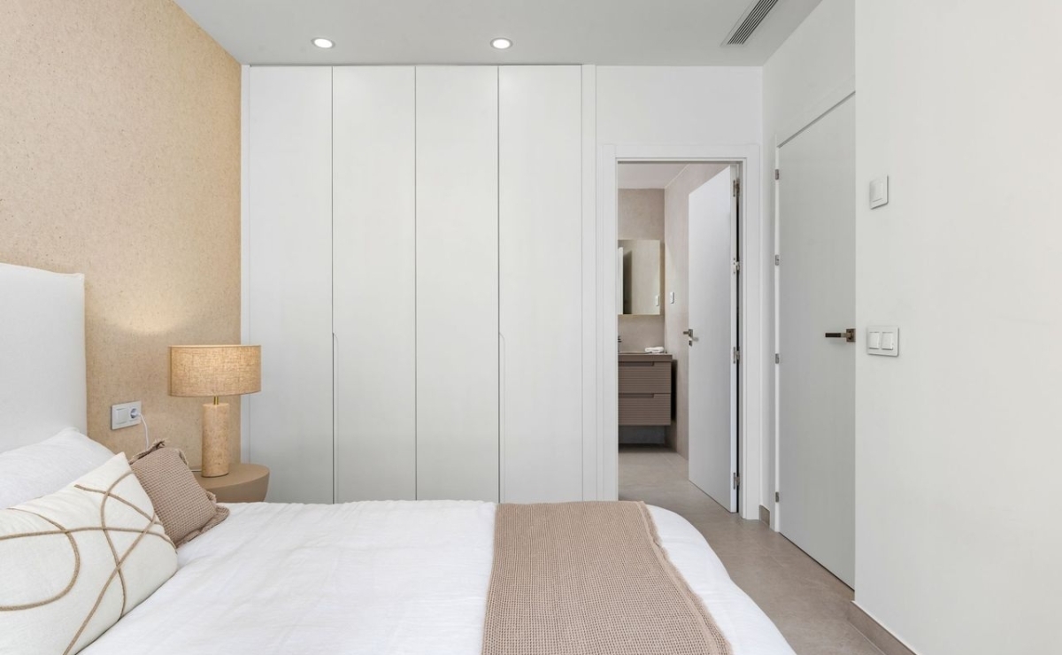 Immobilienangebote Mil Palmeras  bestcostahome.de