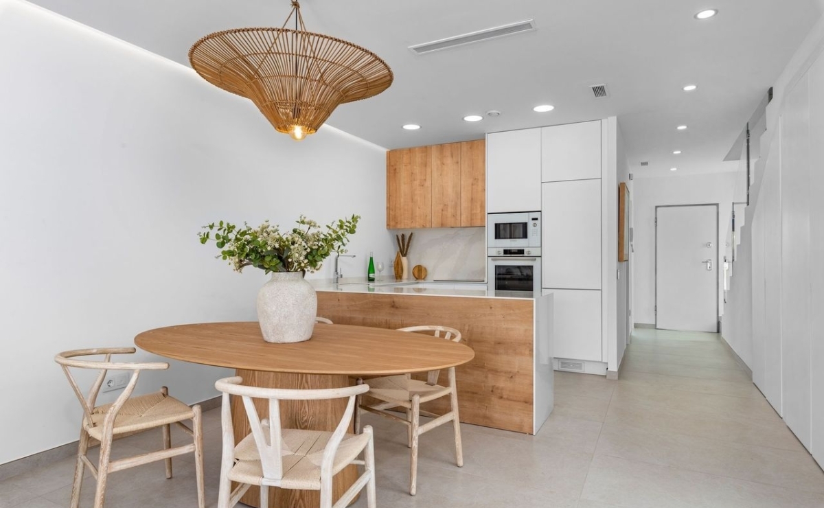 kueche-neubauvilla-costa-blanca