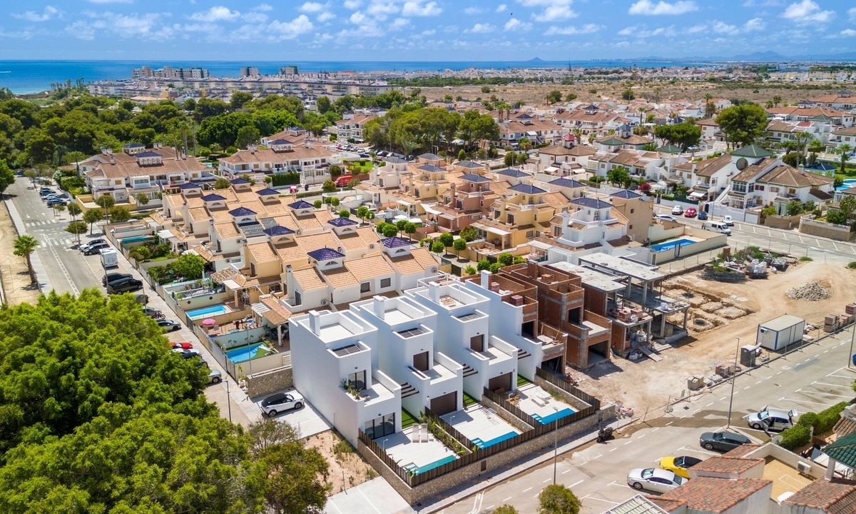 Luxusimmobilien -Spanien -bestcostahome