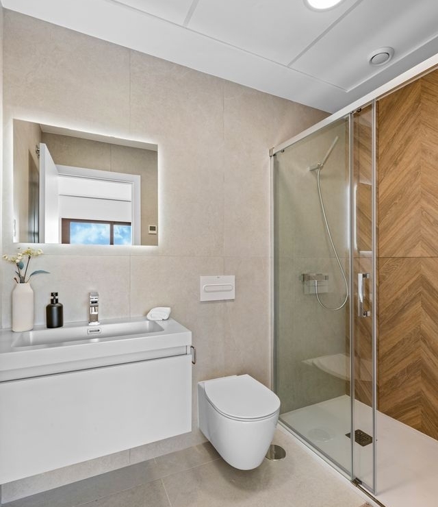 Luxusvilla Mil Palmeras kaufen bestcostahome.de