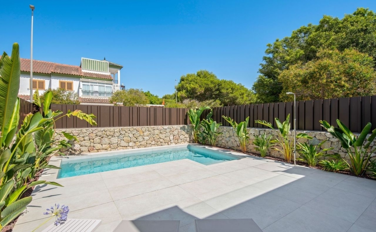 pool-golfimmobilie-spanien