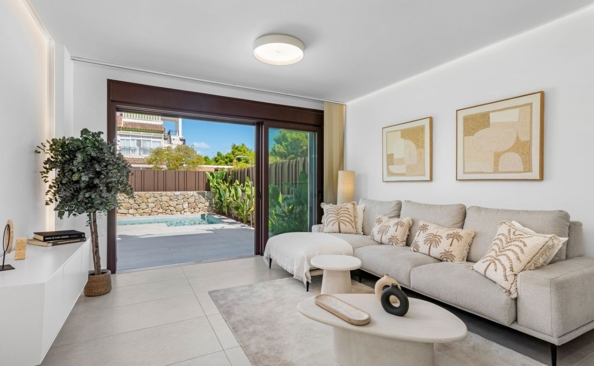 villa-nahe-torrevieja -bestcostahome