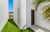 Immobilien- Costa del Sol -bestcostahome