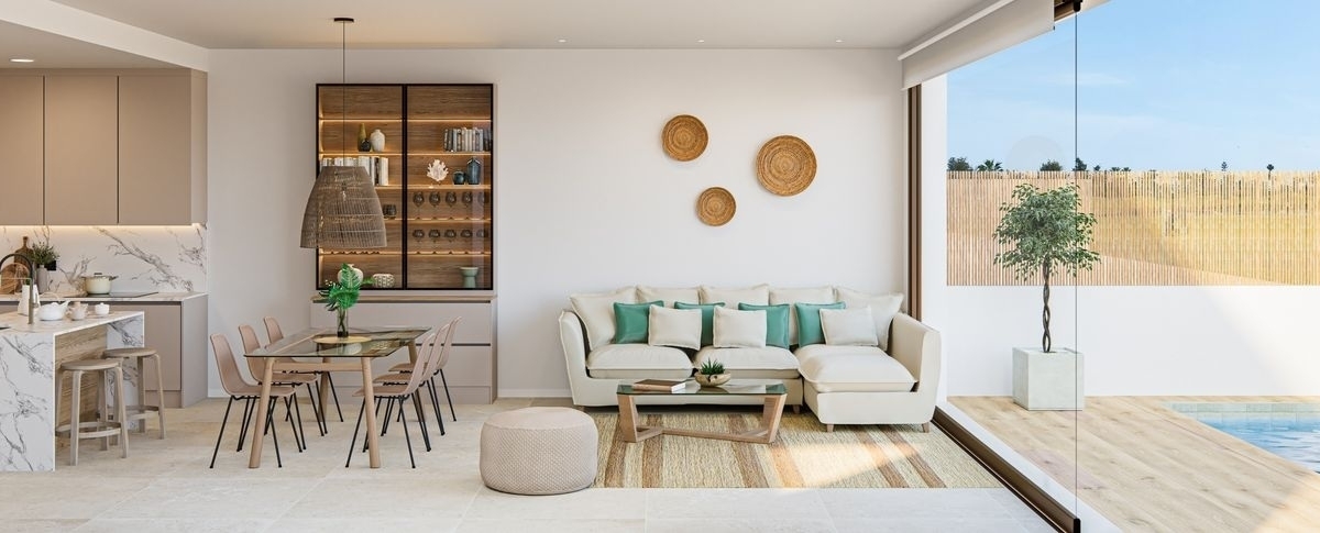 immobilie-costa-calida -bestcostahome