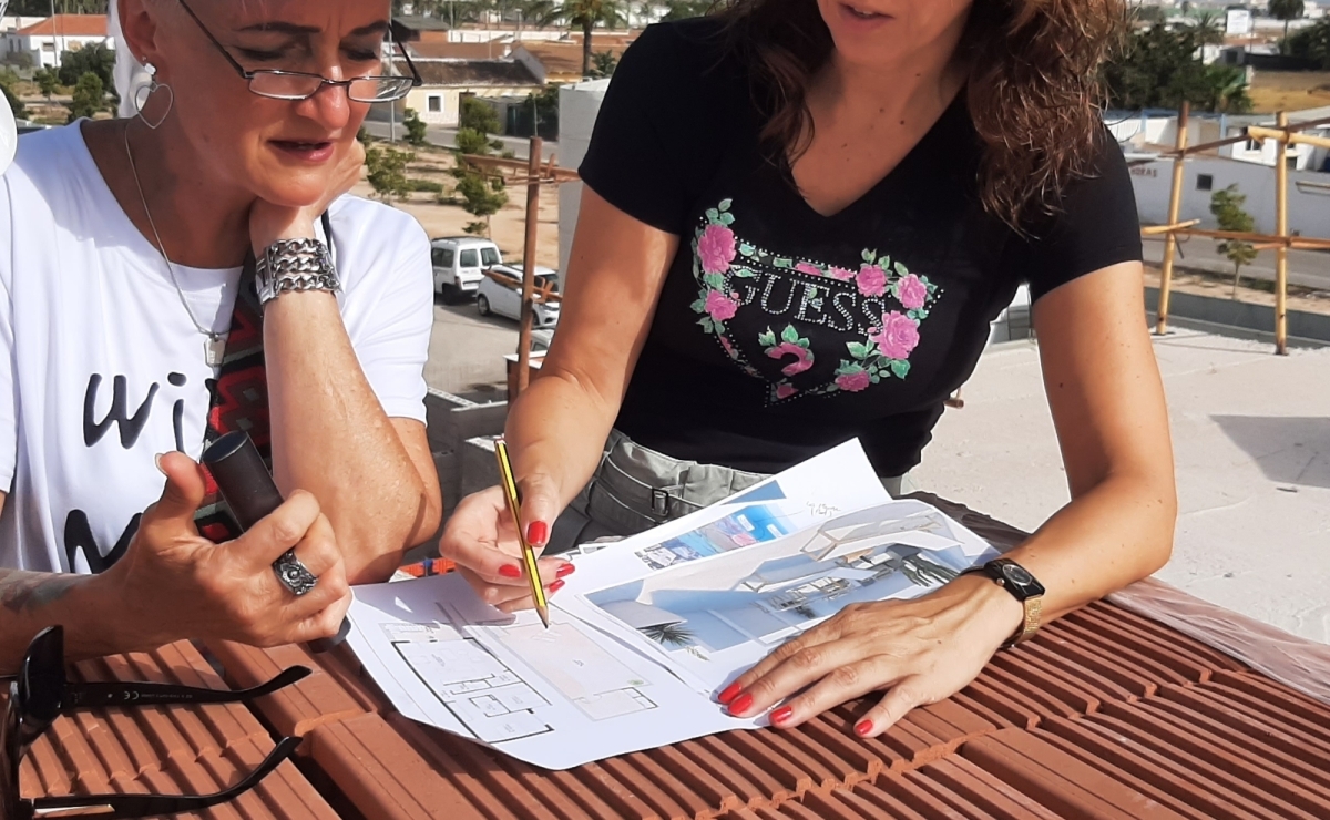 dein zuhause-immobilie-costa-calida -bestcostahome