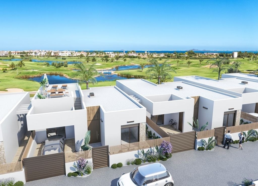 haus-am-golfplatz-costa-blanca