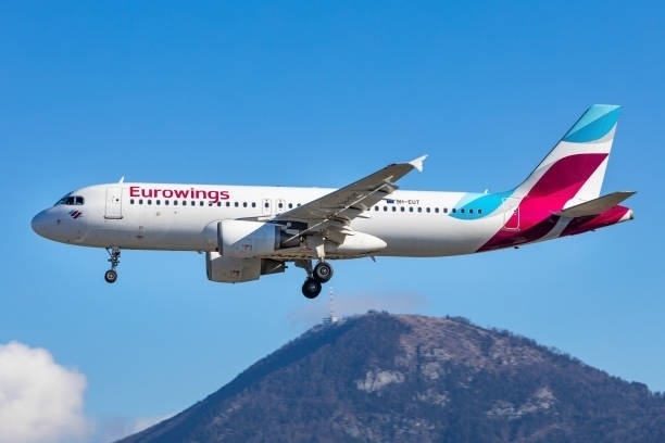 mit Eurowings-Golfnahes Haus Spanien kaufenbestcostahome.de-jpg