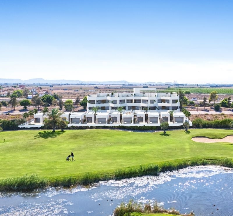 Villen am Meer Spanien kaufen bestcostahome.de-jpg