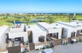 haus-am-golfplatz-costa-blanca
