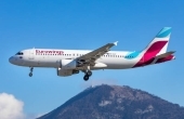mit Eurowings-Golfnahes Haus Spanien kaufenbestcostahome.de-jpg