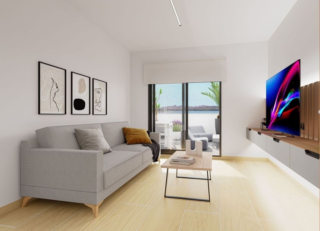 Ferienwohnung Guardamar - mit bestcostahome.de-jpg