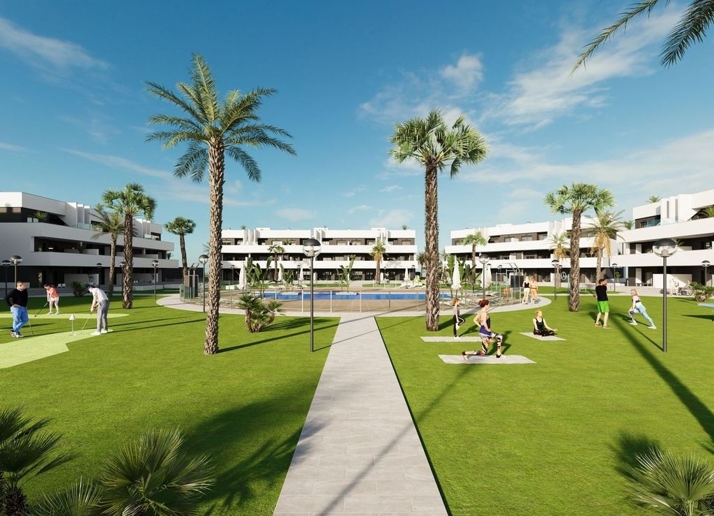 Finca Spanien  - mit bestcostahome.de-jpg