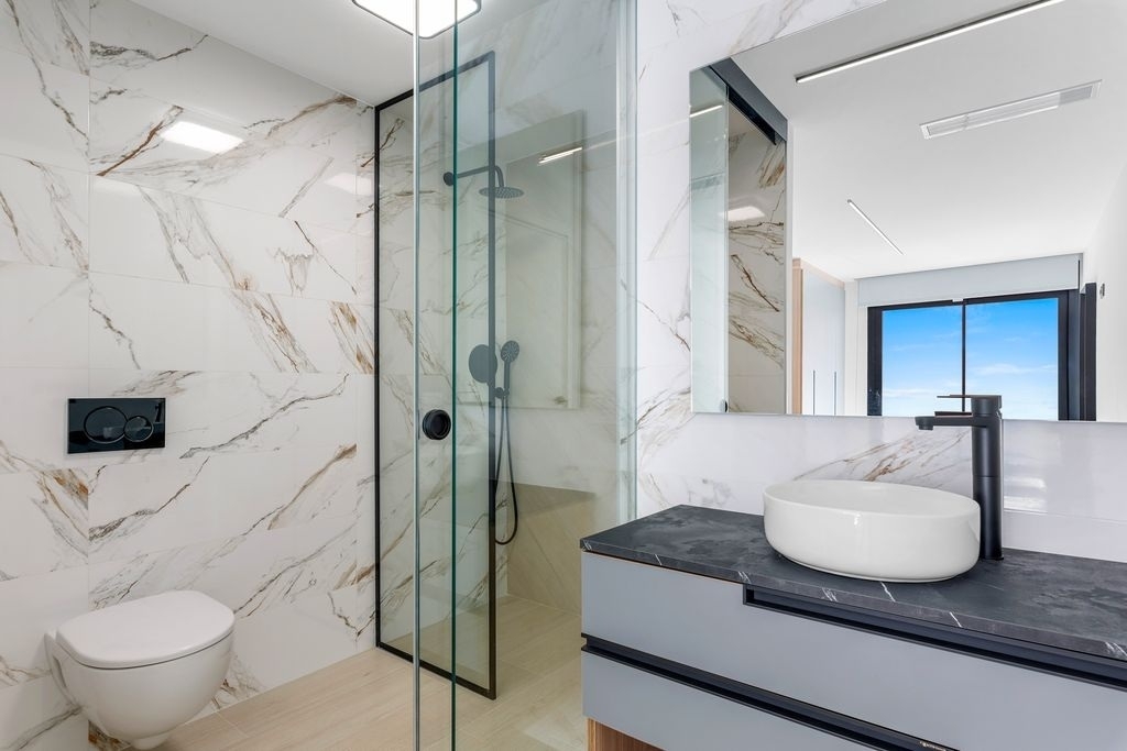 Golf Urlaub Costa Blanca Guardamar - mit bestcostahome.de-jpg