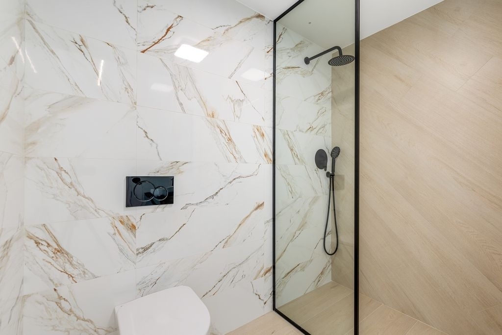 Guardamar del Segura beach holidays - mit bestcostahome.de-jpg