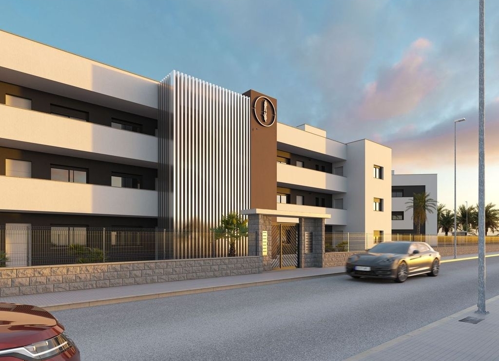 Haus in Spanien zu verkaufen - mit bestcostahome.de-jpg