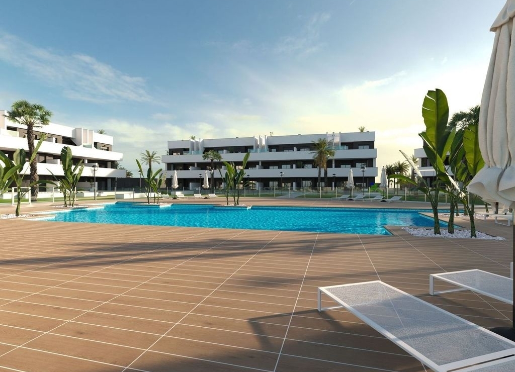 Immobilien Guardamar del Segura kaufen - mit bestcostahome.de-jpg