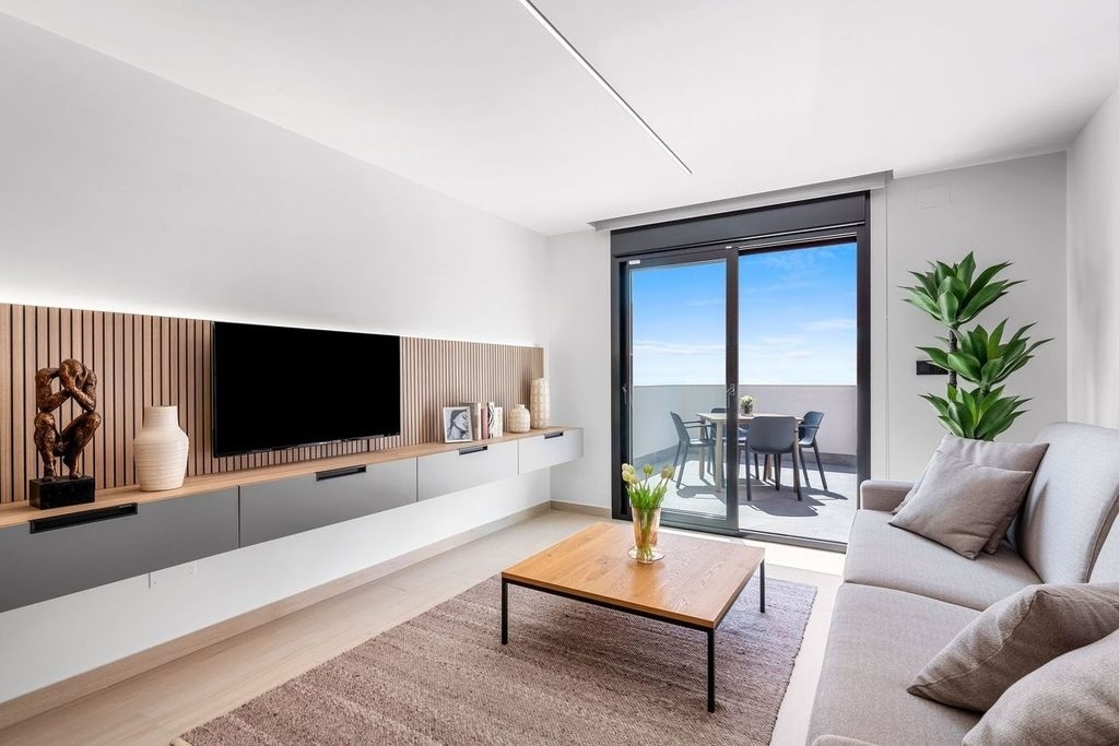 New build El Raso Guardamar - mit bestcostahome.de-jpg