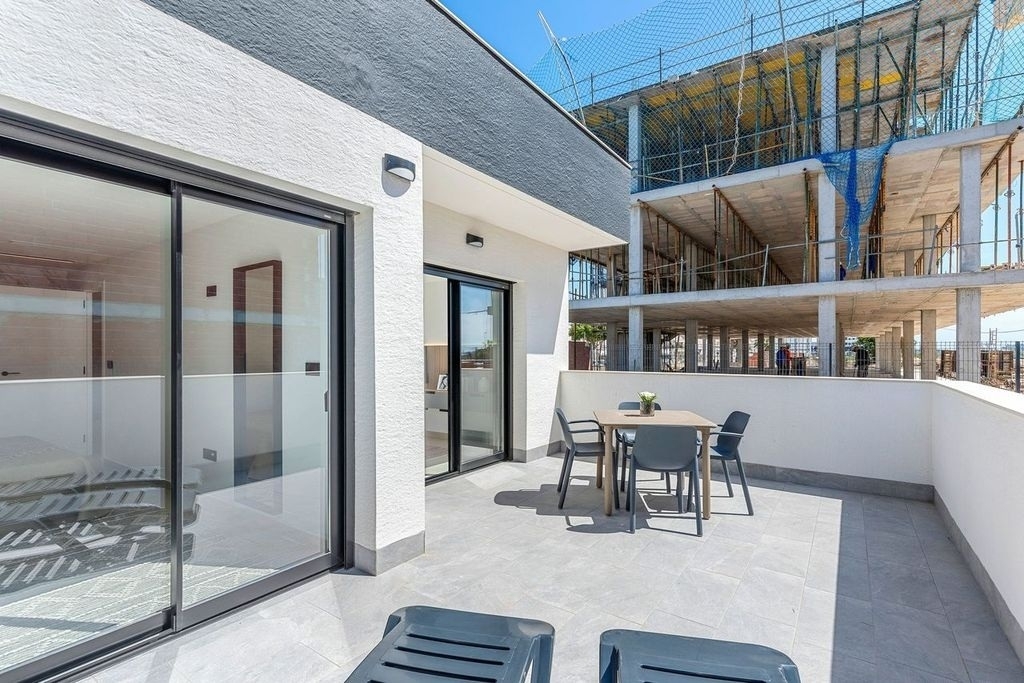 Property for sale Guardamar del Segura - mit bestcostahome.de-jpg