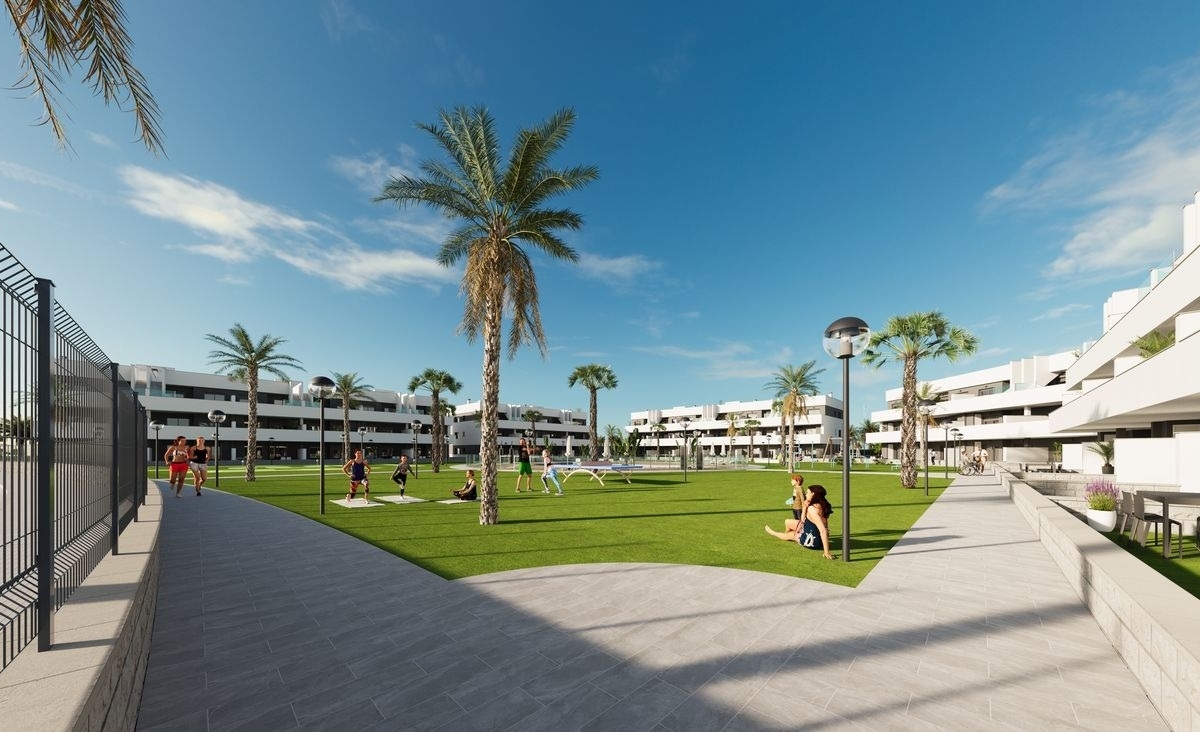 Spanien in Immobilien- mit bestcostahome.de-jpg