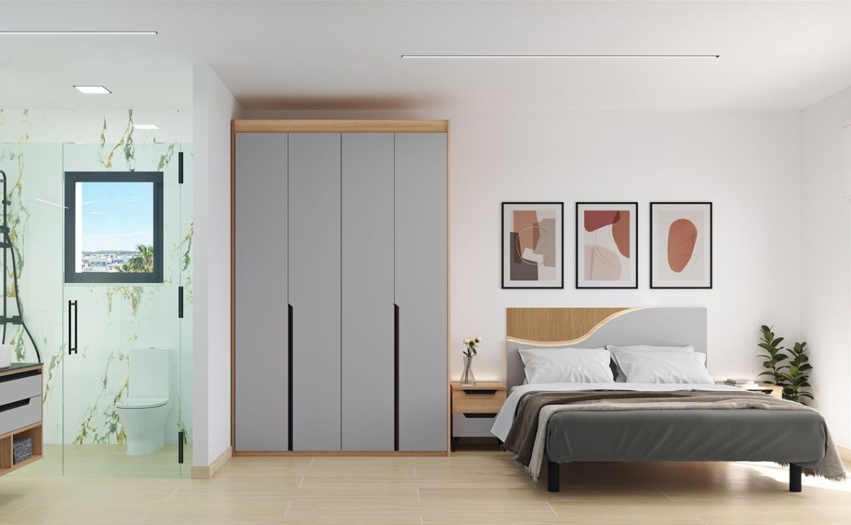 Wohnung Spanien verkaufen  - mit bestcostahome.de-jpg