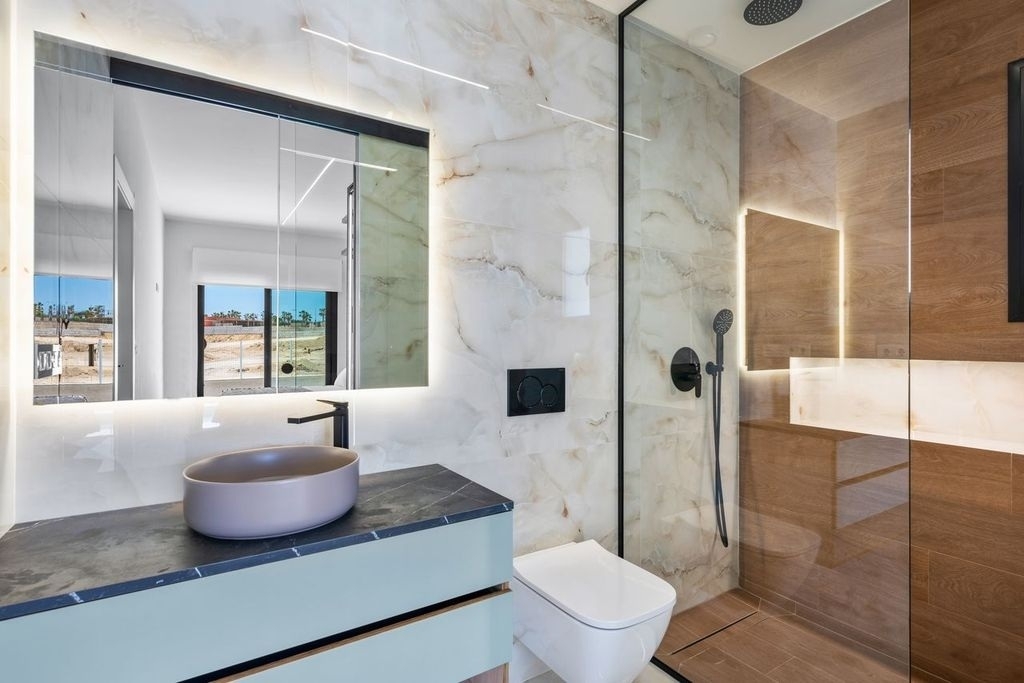 El Raso Markt Sonntag Lemon Tree Market - mit bestcostahome.de-jpg