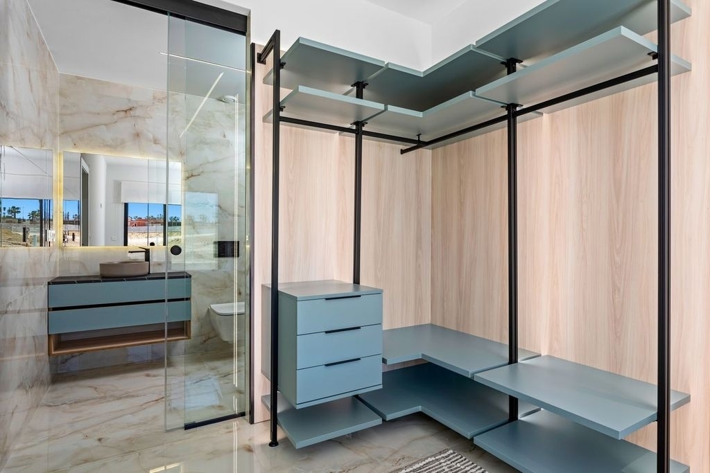 Ferienhaus El Raso Costa Blanca - mit bestcostahome.de-jpg