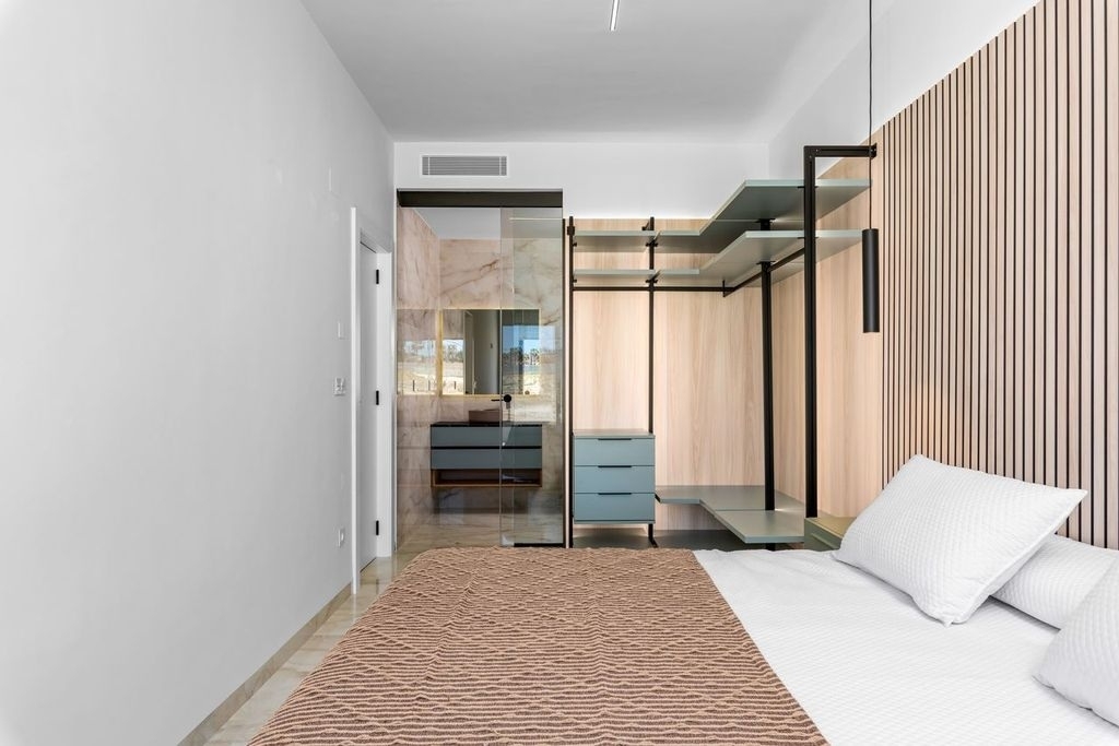 Ferienwohnung Guardamar - mit bestcostahome.de-jpg