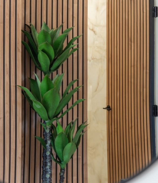 Golf Los Alcázares - mit bestcostahome.de-jpg