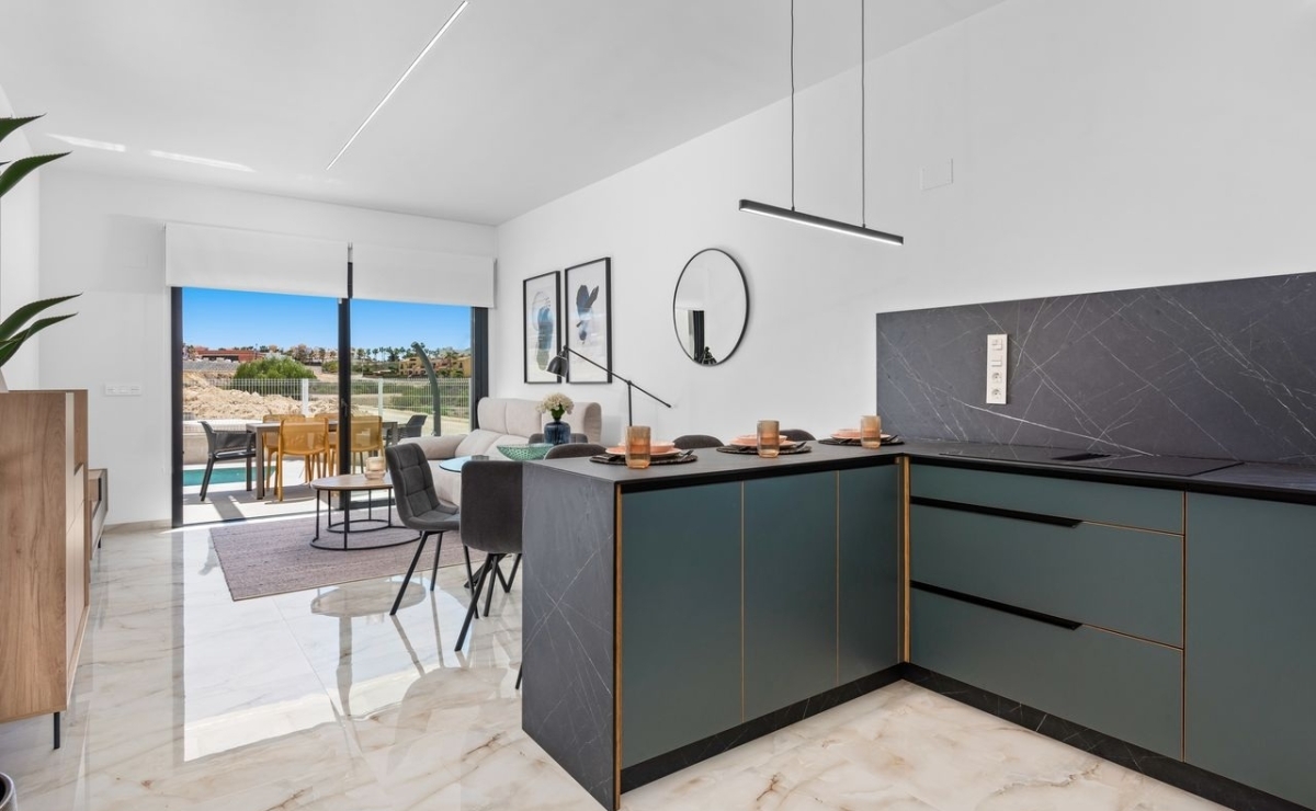 Golf Urlaub Costa Blanca Guardamar - mit bestcostahome.de-jpg