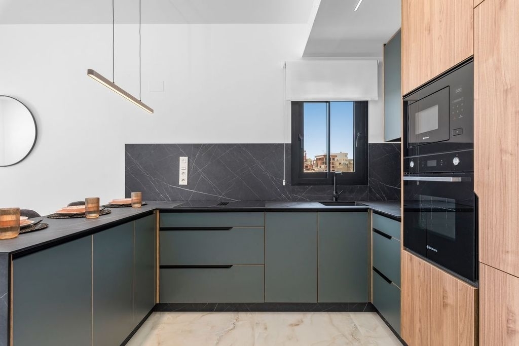 Guardamar del Segura beach holidays - mit bestcostahome.de-jpg