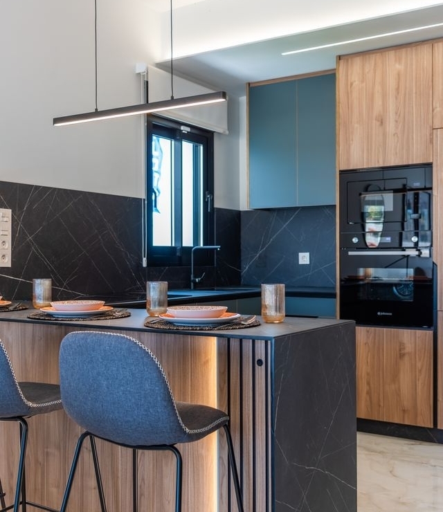 Haus kaufen Guardamar Costa Blanca - mit bestcostahome.de-jpg