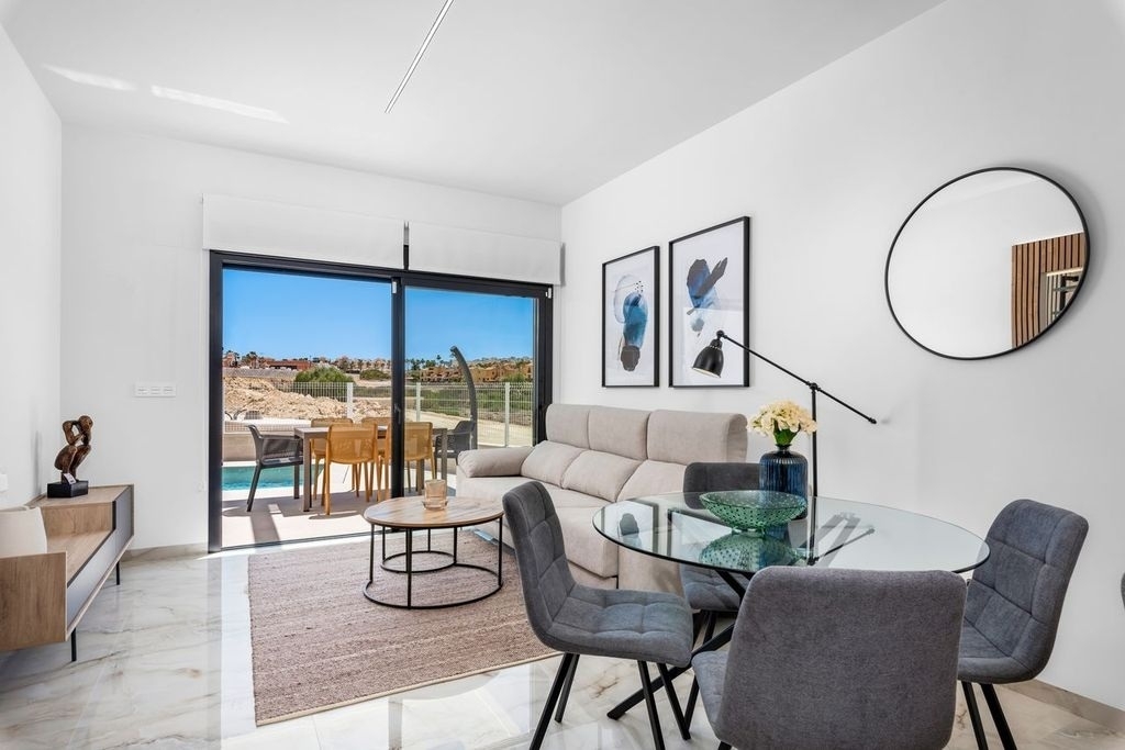 Haus kaufen Guardamar del Segura - mit bestcostahome.de-jpg