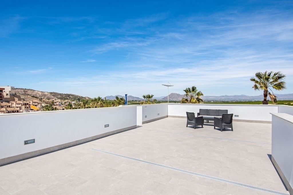 Haus Spanien kaufen - mit bestcostahome.de-jpg