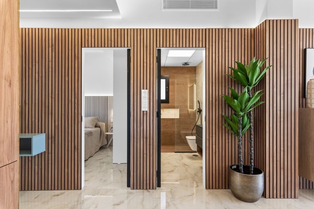 Immobilien La Finca Golf Resort - mit bestcostahome.de-jpg