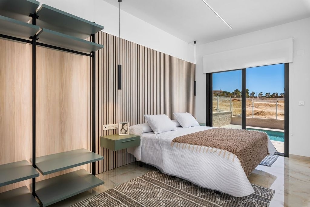 Naturreservat Guardamar Salinas de Guardamar - mit bestcostahome.de-jpg