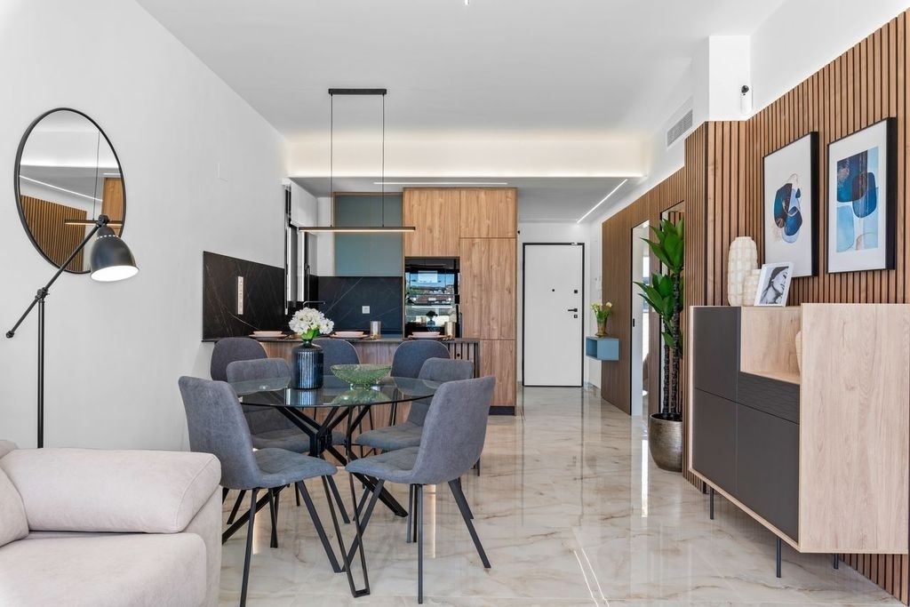 roperty for sale La Finca Spain - mit bestcostahome.de-jpg