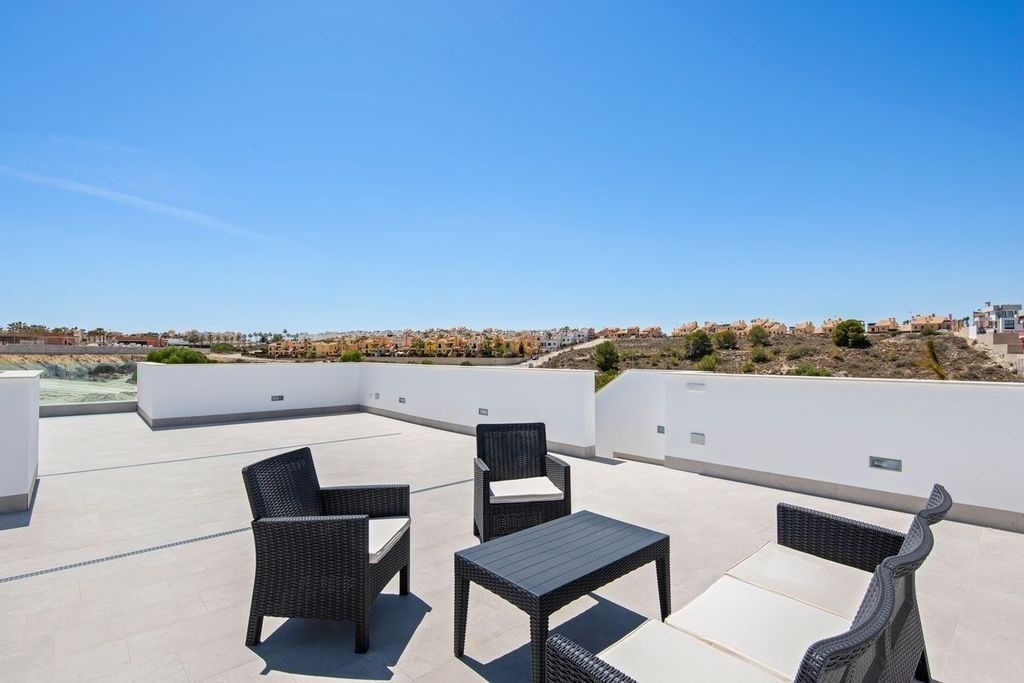 Spanien in Immobilien- mit bestcostahome.de-jpg