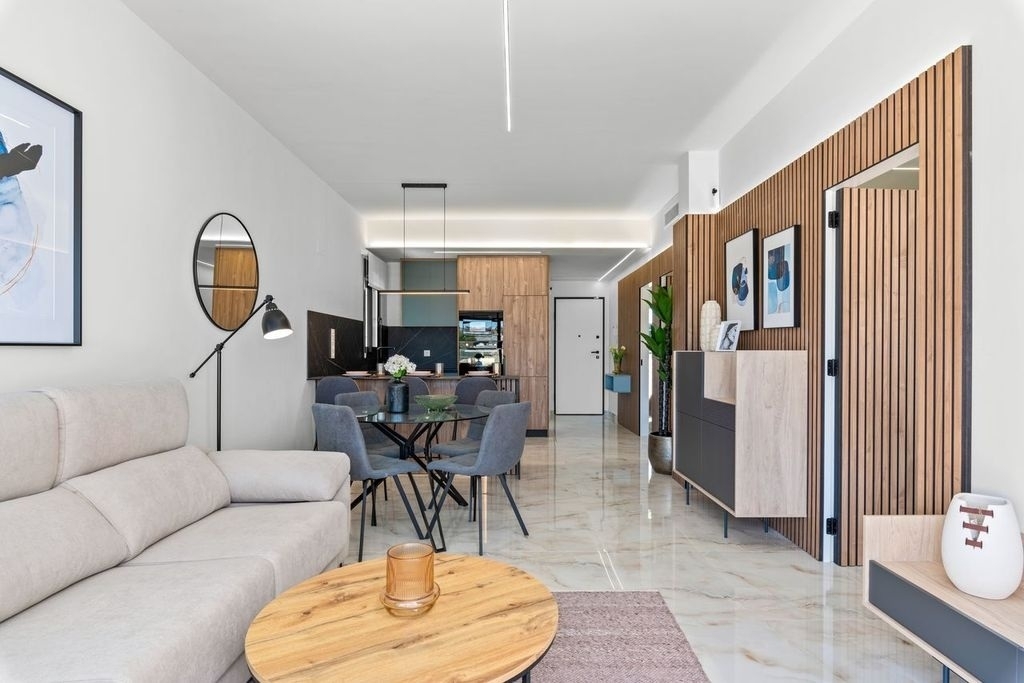 Spanish property Guardamar del Segura - mit bestcostahome.de-jpg