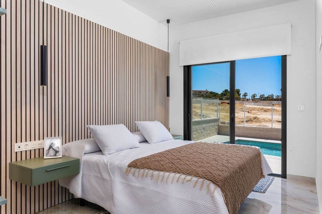 Strandurlaub Guardamar del Segura - mit bestcostahome.de-jpg