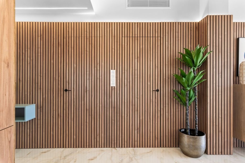 Villa La Finca Algorfa zum Verkauf - mit bestcostahome.de-jpg