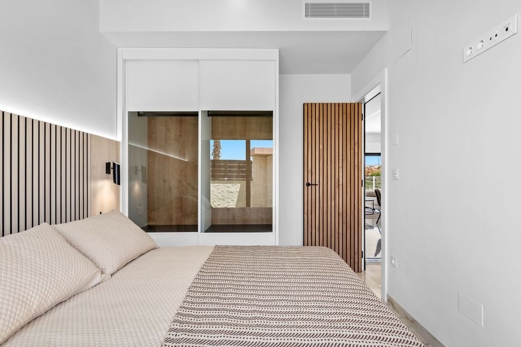 Villa La Finca Golf Spanien - mit bestcostahome.de-jpg