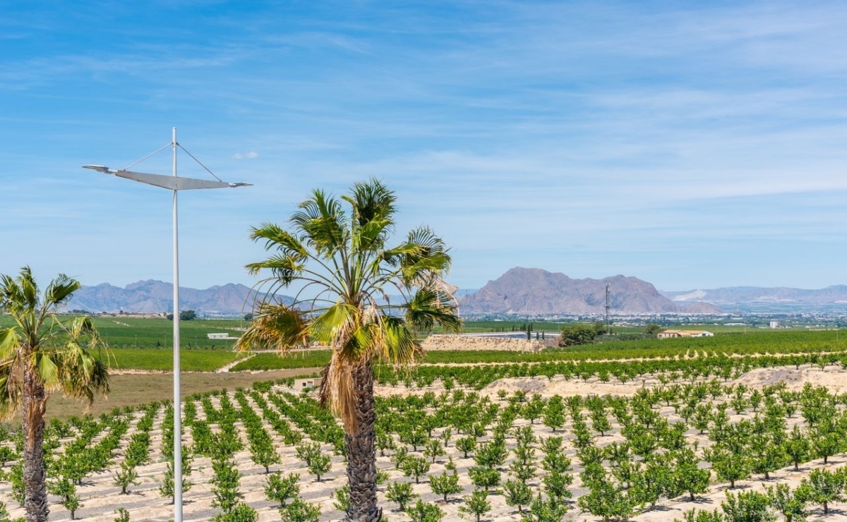 Villa mit Meerblick Spanien  bestcostahome.de-jpg
