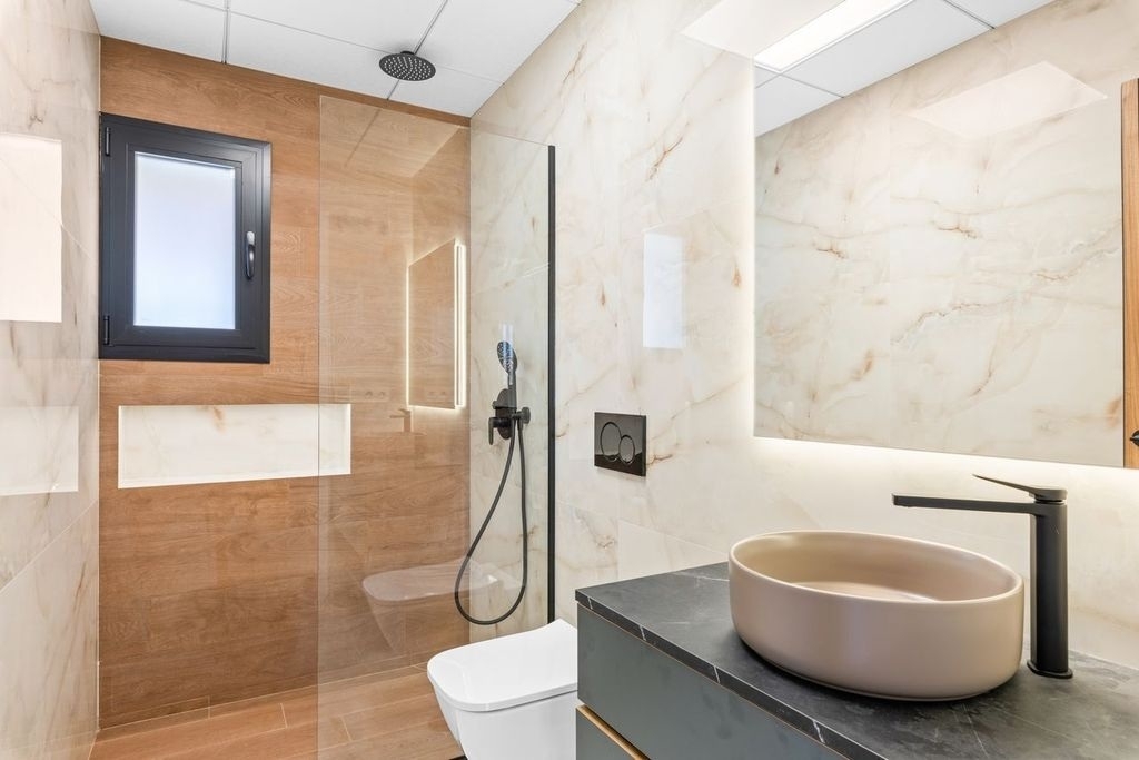 Wohnung Spanien verkaufen - mit bestcostahome.de-jpg