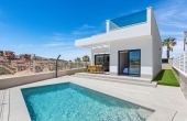 Villa Spanien - mit bestcostahome.de-jpg