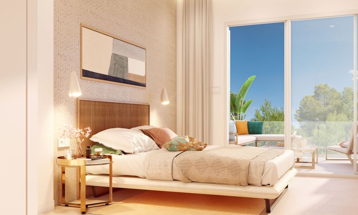 Bungalows kaufen in Spanien bestcostahome.de Gerd Ströckens WhatsApp 015172426936